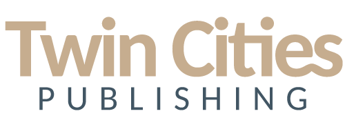 Twin Cities Publishing